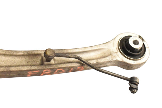 04-12 Bentley Continental Front Right Passenger Lower Control Arm 4E0407155D OEM