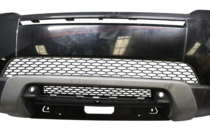 Load image into Gallery viewer, 14-15 LR Range Rover Evoque L538 Front Lower Bumper Cover Panel Oem
