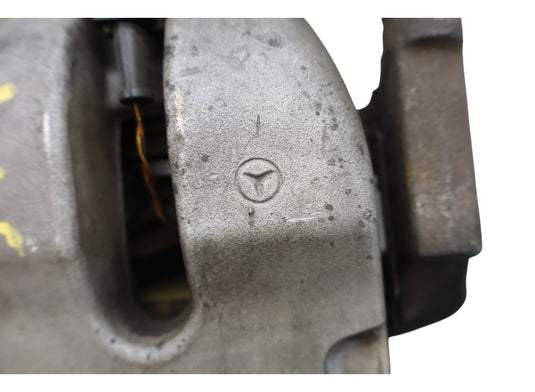 06-19 Mercedes X166 GL450 ML350 Rear Right Passenger Side Brake Caliper Oem