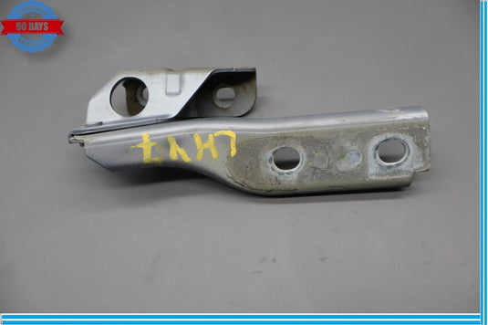 06-11 Audi A3 Front Left Driver Side Hood Support Hinge 8P0823302 Oem