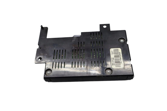 14-16 Maserati Ghibli Telematic Communication Control Module Unit 68209685AB Oem