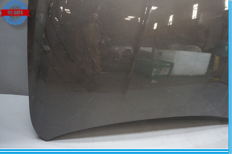 Load image into Gallery viewer, 14-20 Maserati Ghibli Front Hood Bonnet Shell Cover Panel Oem
