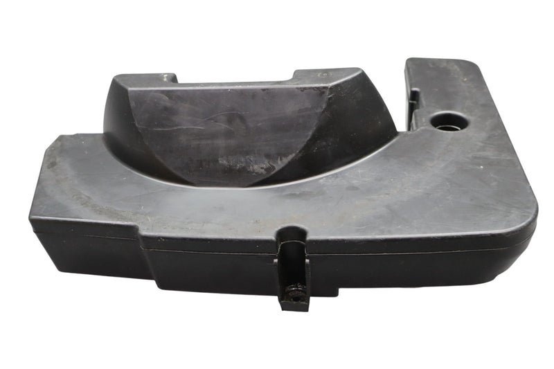 Load image into Gallery viewer, 08-17 Audi A4 Wagon Rear Subwoofer Sub Woofer Audio Speaker Bass 8T8035382 Oem

