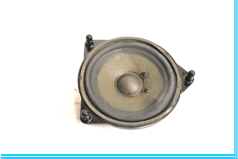 Load image into Gallery viewer, 15-20 Mercedes C300 W205 Door Audio Speaker 2228200202 Oem
