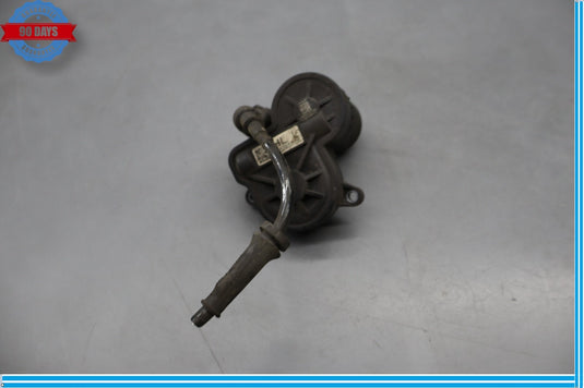 14-21 BMW i3 i3s Rear Left Driver Side Parking Brake Actuator 685385708 Oem