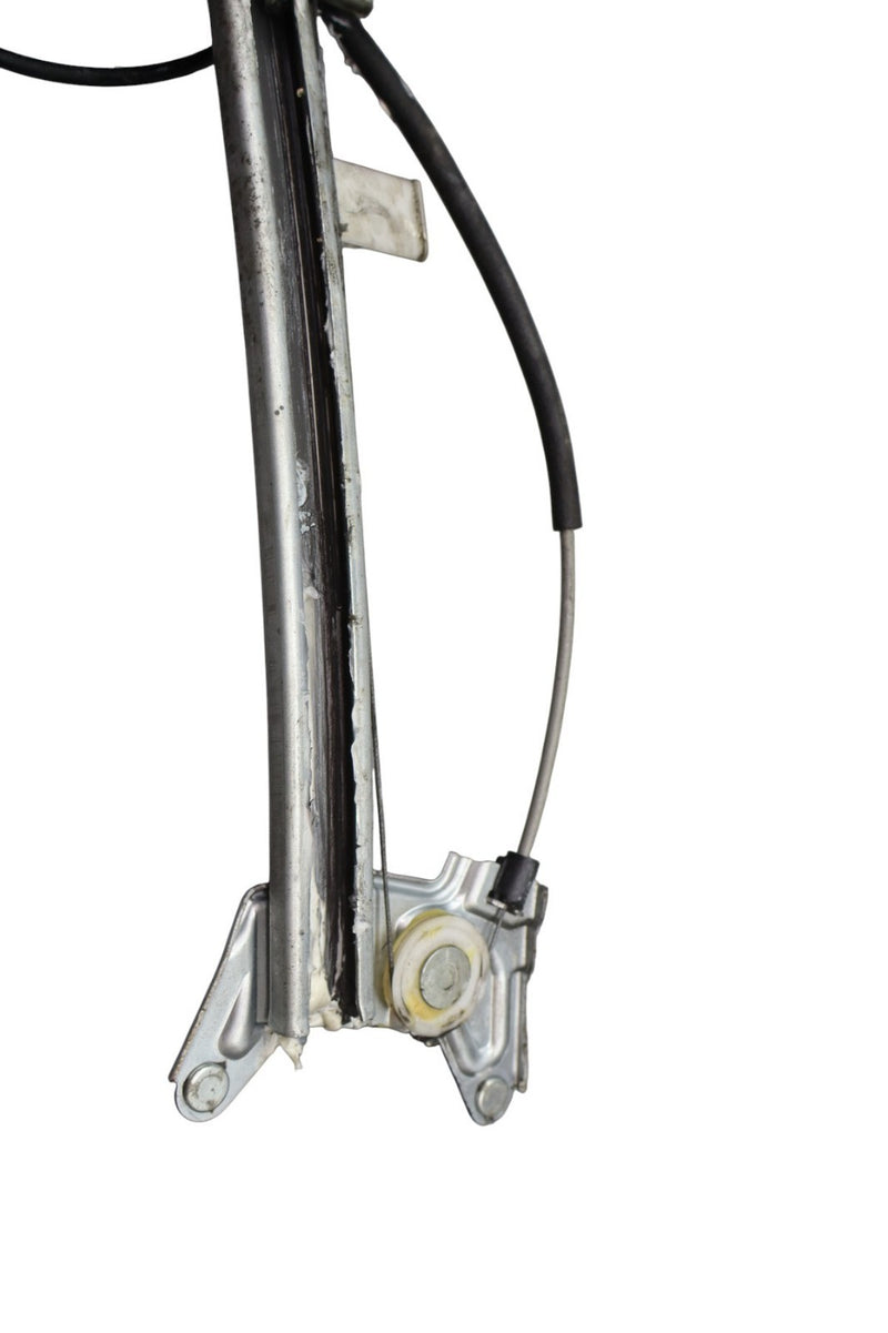 Load image into Gallery viewer, 02-10 Lexus SC430 Front Right Passenger Side Door Window Regulator W/ Motor Oem
