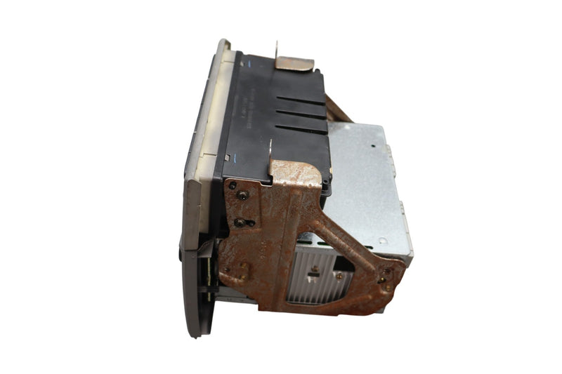 Load image into Gallery viewer, 04-05 Ford Thunderbird A/C AC Heater Climate Control Panel Switch Oem
