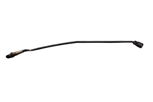 13-16 Ford Escape SE O2 Oxygen Sensor Lambda Downstream Oem