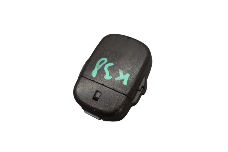 Load image into Gallery viewer, 09-14 Hyundai Equus Genesis Windshield Wiper Rain Sensor 960003L000 Oem
