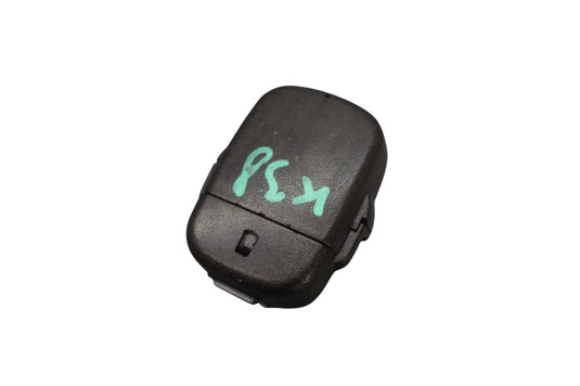 09-14 Hyundai Equus Genesis Windshield Wiper Rain Sensor 960003L000 Oem