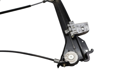 03-09 Mercedes W209 CLK350 CLK500 Front Right Door Window Regulator Oem