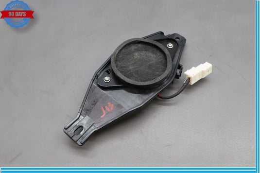 11-16 Hyundai Equus Rear Back Glass Tweeter Speaker 96350-3N300 Oem