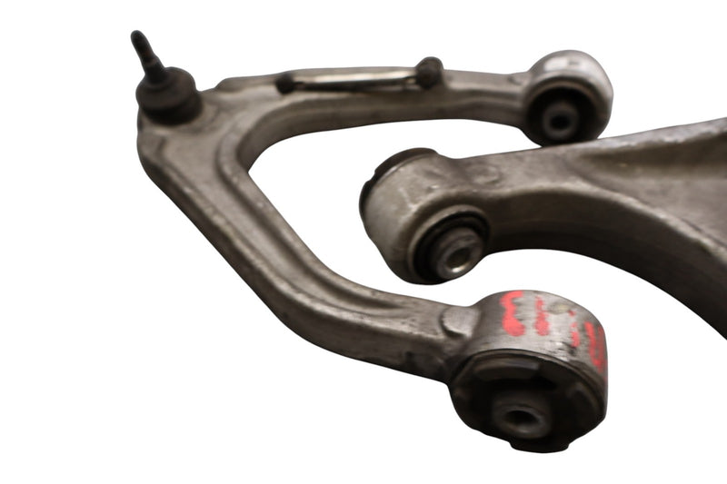 Load image into Gallery viewer, 14-22 Maserati Ghibli M157 Front Left &amp; Right Lower Suspension Control Arms Oem
