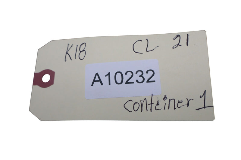 Load image into Gallery viewer, 12-18 Audi A7 Quattro Front Left Driver Side Lower Bottom Seat Cushion Beige Oem
