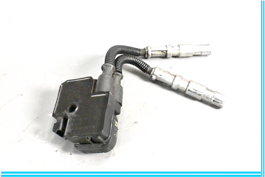 00-06 Mercedes CL500 CL55 AMG S430 S500 SL500 W215 Ignition Coil 0001587803 Oem