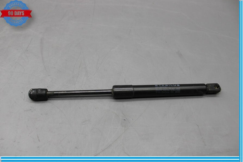 Load image into Gallery viewer, 02-05 Ford Thunderbird Rear Trunk Lift Supports Strong Arm Black Oem
