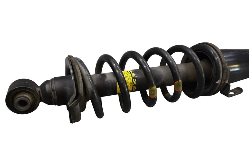 Load image into Gallery viewer, 06-11 Lexus GS350 GS430 Rear Right Passenger Side Shock Strut Absorber Oem
