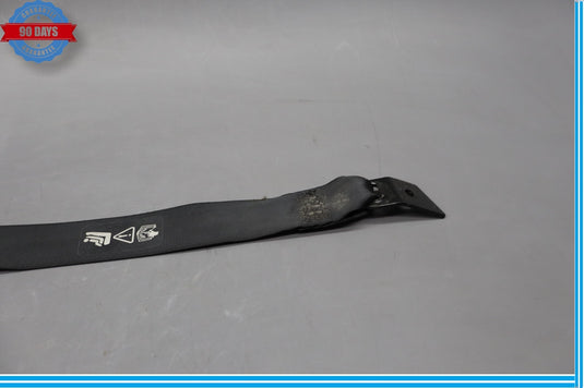 10-13 Jaguar XJ XJL X351 Rear Left Driver Side Seat Belt Seatbelt Retractor Oem
