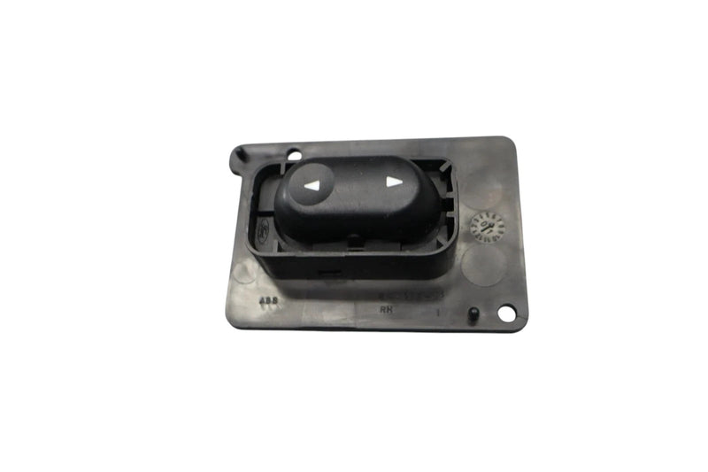 Load image into Gallery viewer, 02-05 Ford Thunderbird Rear Right Passenger Side Window Button 1W6T14A701 Oem
