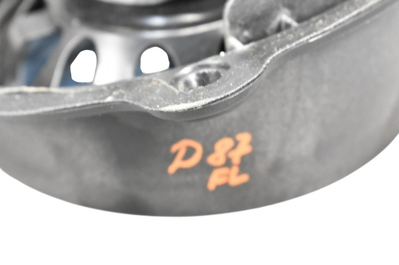 Load image into Gallery viewer, 06-11 Mercedes CLS550 W219 Front Left Driver Door Audio Speaker A2198200102 Oem
