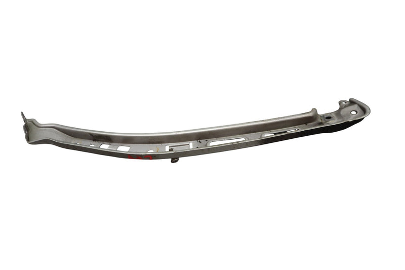 Load image into Gallery viewer, 01-03 Lexus LS430 Left Driver Side Headlight Upper Radiator Support Oem
