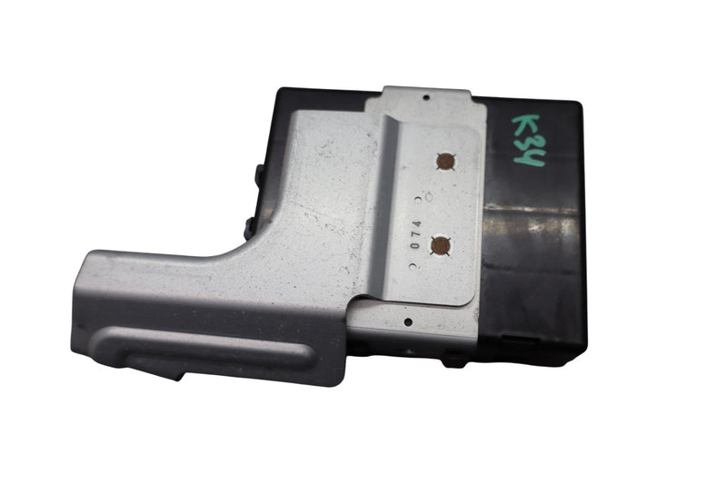 Load image into Gallery viewer, 11-17 Infiniti QX56 QX80 Driver Parking Assist Sonar Control Module Unit Oem
