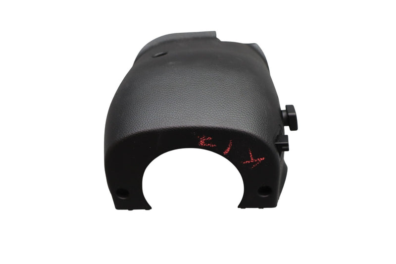 Load image into Gallery viewer, 14-16 Hyundai Equus SIG Lower Steering Column Cover Shield Trim 84856-3N800 Oem
