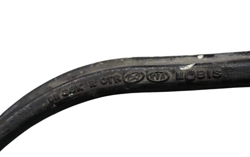 Load image into Gallery viewer, 15-20 Hyundai Genesis G80 Front Right Side Upper Suspension Control Arm Oem
