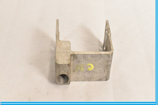 03-08 Mercedes R230 SL55 SL500 Bracket OEM