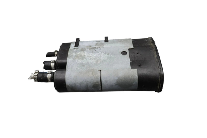 Load image into Gallery viewer, 98-02 Mercedes  R129 SL500 EVAP Fuel Evaporator Charcoal Filter 1294701159 Oem
