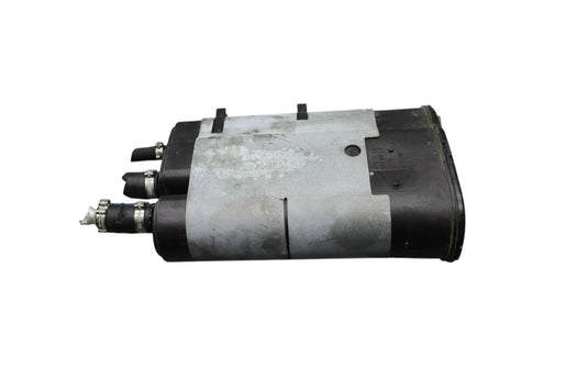 98-02 Mercedes  R129 SL500 EVAP Fuel Evaporator Charcoal Filter 1294701159 Oem
