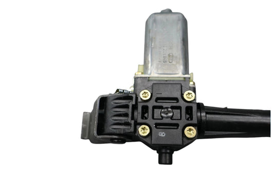 03-12 Mercedes R230 SL500 SL600 Front Right Passenger Side Seat Depth Motor Oem