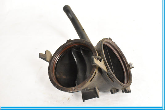 2008 MERCEDES C350 W204 AIR INTAKE ELBOW DUCT TUBE HOSE 2721400118