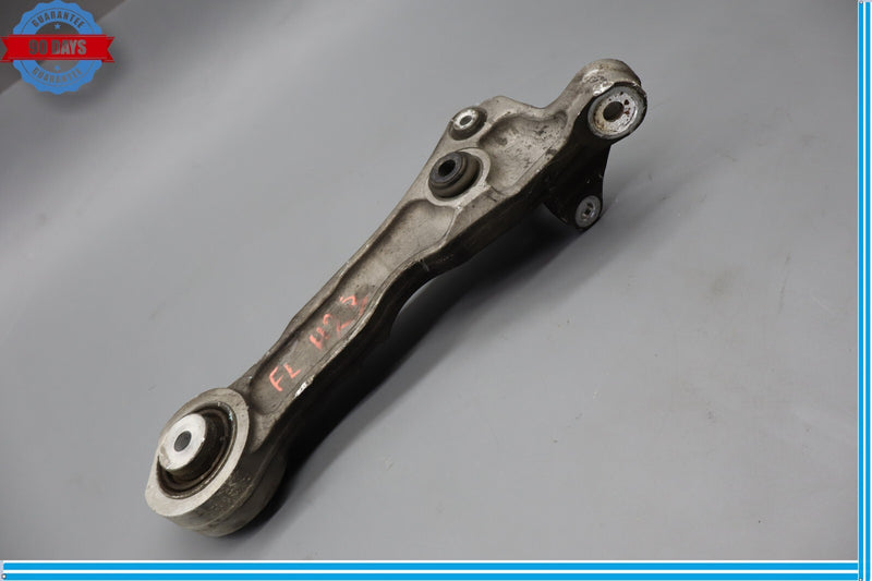 Load image into Gallery viewer, 03-15 Jaguar X150 XK XKR Front Left Side Lower Control Arm 6W833C255BA Oem

