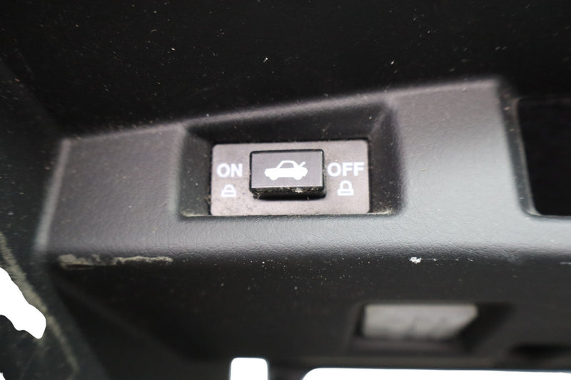 Load image into Gallery viewer, 14-16 Hyundai Equus Front Dash Glove Box Compartment Frame Assy 84540-3N820 Oem
