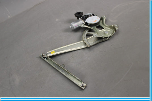 07-12 Lexus LS460 Rear Left Driver Side Door Window Regulator Motor Oem