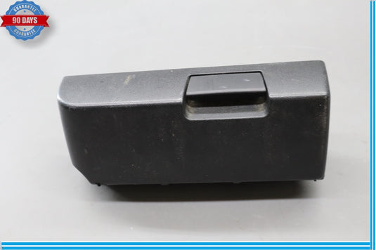 10-16 Mercedes E350 E550 Right Passenger Side Under Seat Storage Compartment Oem