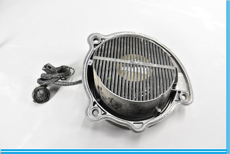 Load image into Gallery viewer, 00-06 Mercedes S500 S600 W220 Front Left Driver Door Sound Speaker Oem
