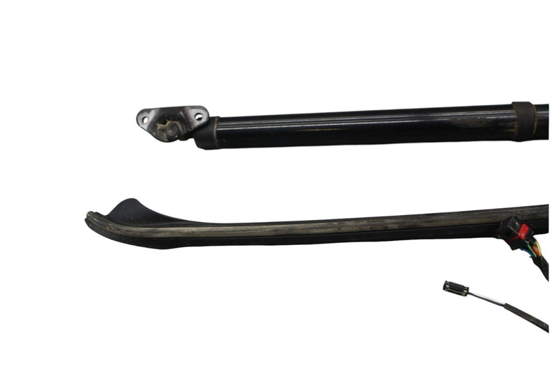 Load image into Gallery viewer, 11-17 Volkswagen Touareg Rear Right Trunk Lift Cylinder Support Shock Strut OEM
