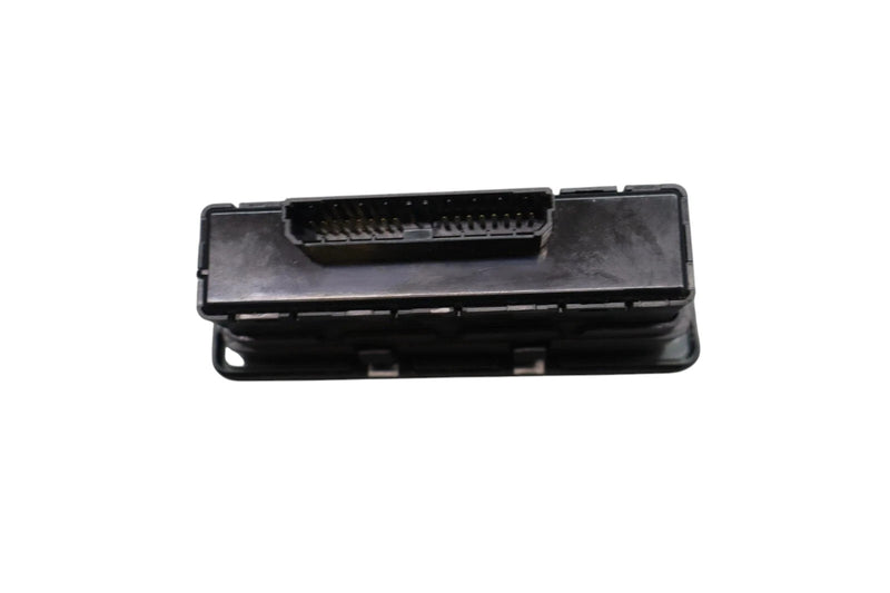 Load image into Gallery viewer, 12-13 Hyundai Equus Dash Parking Assist Windows Traction Switch 937003N410 Oem
