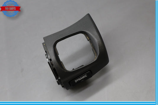 03-06 Mercedes S600 W220 Front Right Passenger Dynamic Seat Switch Oem