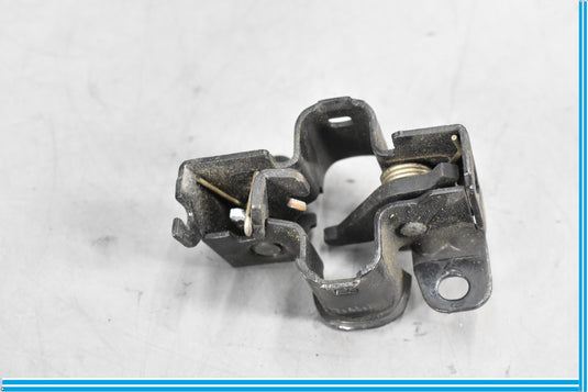 06-11 Mercedes CLS550 CLS500 W219 Left Driver Side Hood Lock Latch Oem