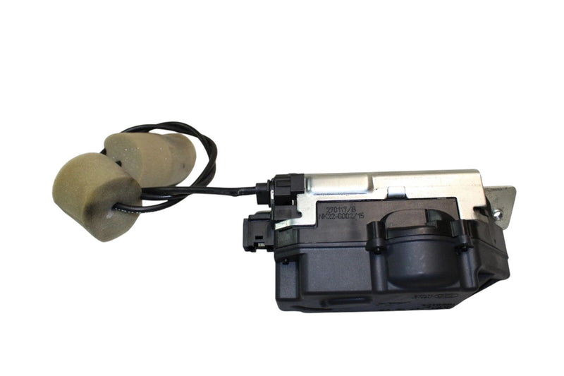 Load image into Gallery viewer, 06-13 Mercedes X164 GL450 Rear Trunk Tailgate Lock Latch Actuator 1647400735 Oem
