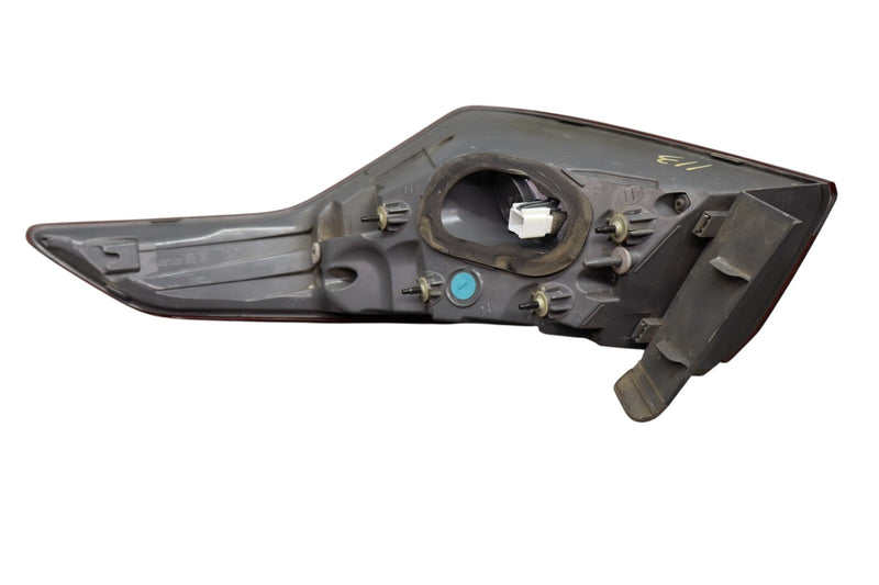 Load image into Gallery viewer, 15-17 Hyundai Genesis G80 Rear Left Driver Side Outer Taillight Tail Lamp Oem
