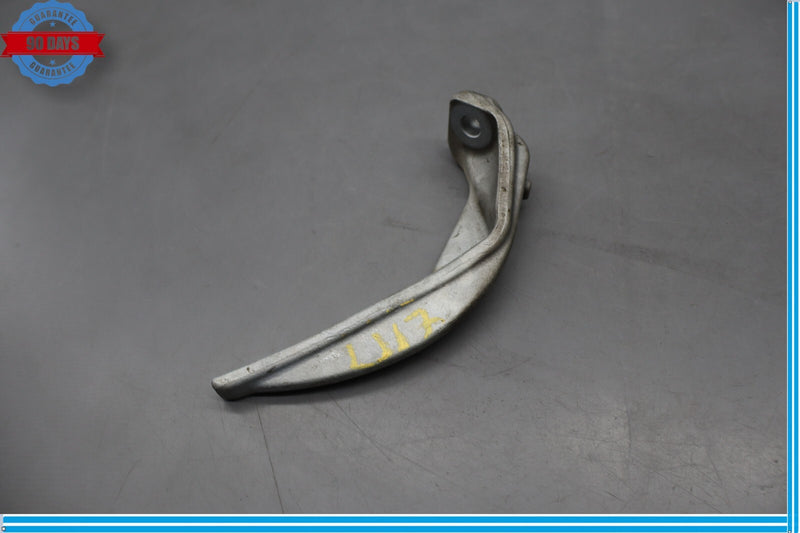 Load image into Gallery viewer, 14-18 BMW i3 i3s Front Left Side Control Arm Crash Lever Bracket Oem
