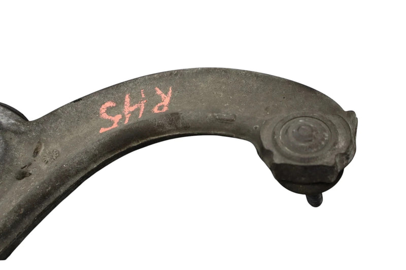 Load image into Gallery viewer, 03-10 Maserati Quattroporte M139 Rear Right Side Top Upper Control Arm OEM
