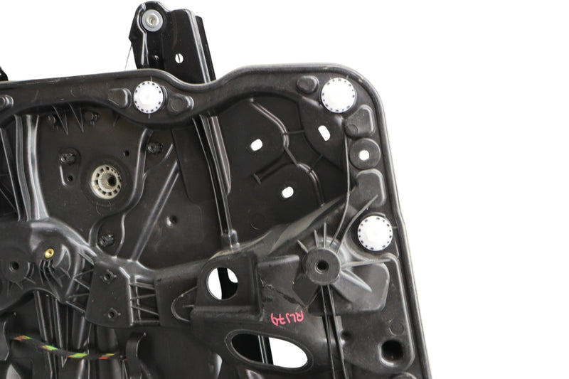 Load image into Gallery viewer, 11-17 Volkswagen Touareg Rear Left Driver Side Door Window Regulator Oem
