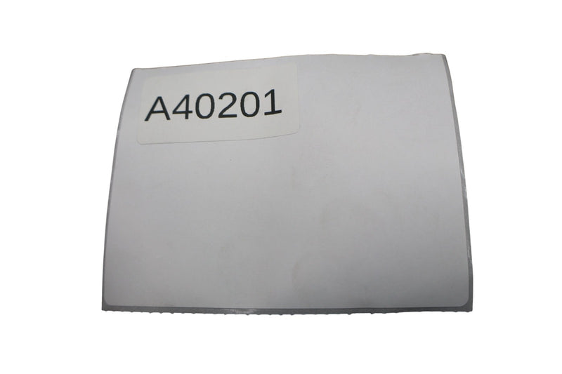 Load image into Gallery viewer, 11-17 Infiniti QX56 QX80 Rear Left Driver Side Door Window Glass 43R00073 Oem
