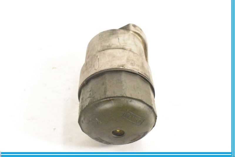 Load image into Gallery viewer, 10-18 Jaguar XJ XJL X351 Engine Motor Oil Fluid Filter Housing 8W936K751AB OEM
