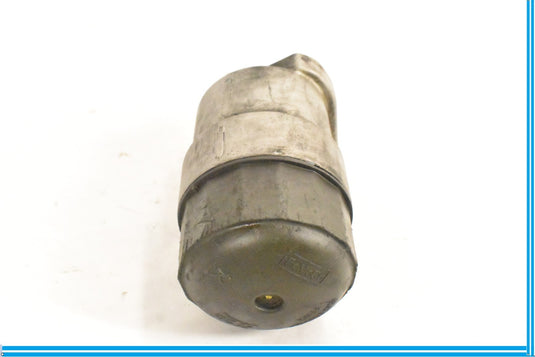 10-18 Jaguar XJ XJL X351 Engine Motor Oil Fluid Filter Housing 8W936K751AB OEM